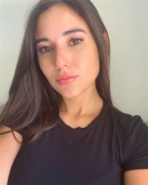 angie varona nudes|Free angie varona (97) Porn Videos .